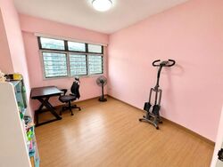 Blk 622B Tampines Greenverge (Tampines), HDB 4 Rooms #638235301